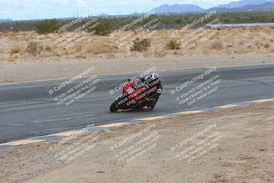 media/Feb-07-2025-CVMA Friday Practice (Fri) [[7034960ba2]]/2-Racer 2/Session 5 (Turn 10 Inside Set 1)/